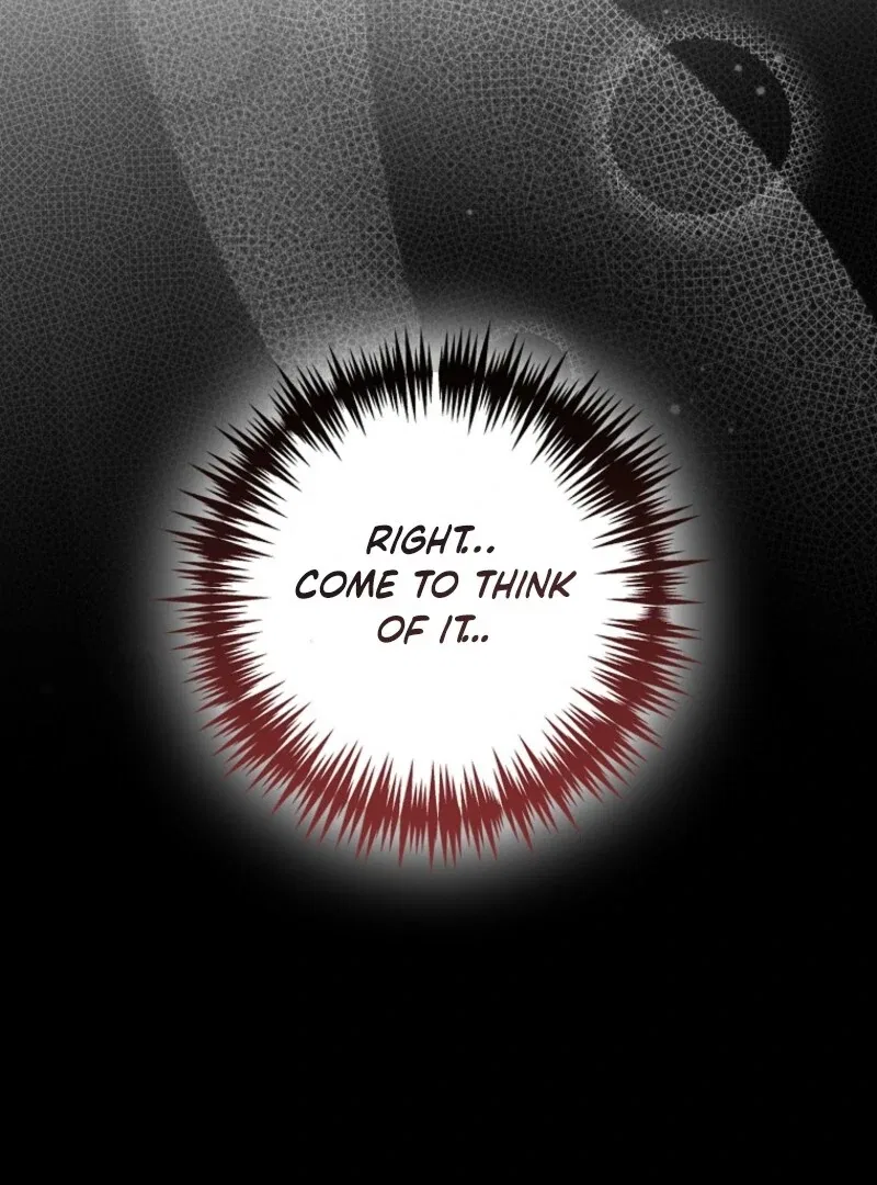 Duke Please Fail! Chapter 67 – Page 61
