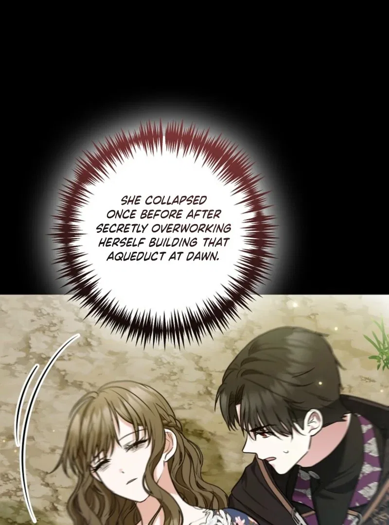 Duke Please Fail! Chapter 67 – Page 62