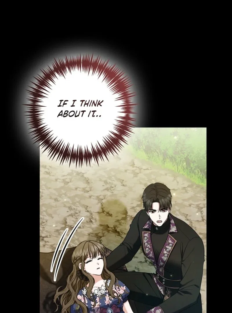 Duke Please Fail! Chapter 67 – Page 64