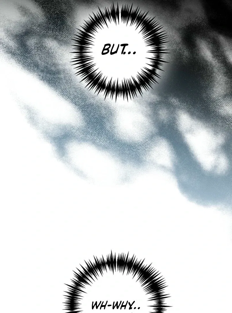 Duke Please Fail! Chapter 67 – Page 66