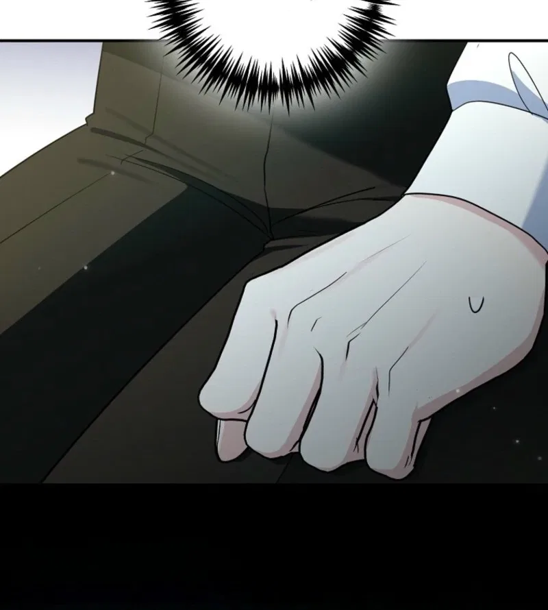 Duke Please Fail! Chapter 67 – Page 67