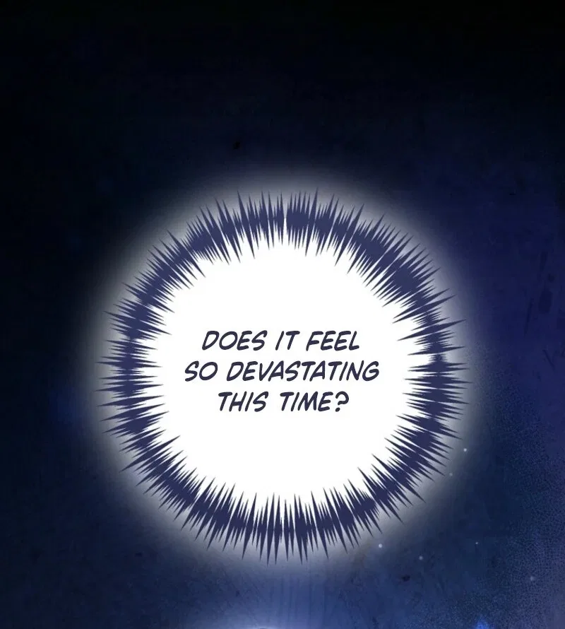 Duke Please Fail! Chapter 67 – Page 68