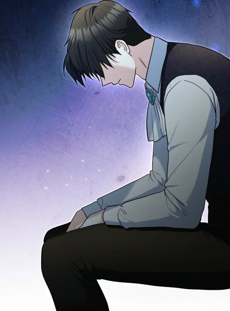 Duke Please Fail! Chapter 67 – Page 69