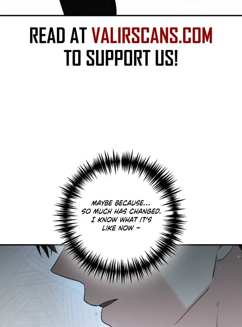 Duke Please Fail! Chapter 67 – Page 70