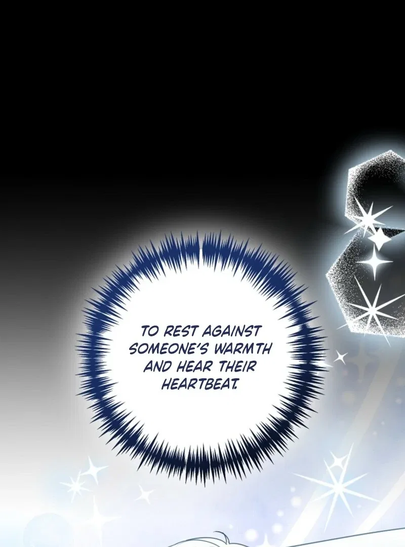 Duke Please Fail! Chapter 67 – Page 74