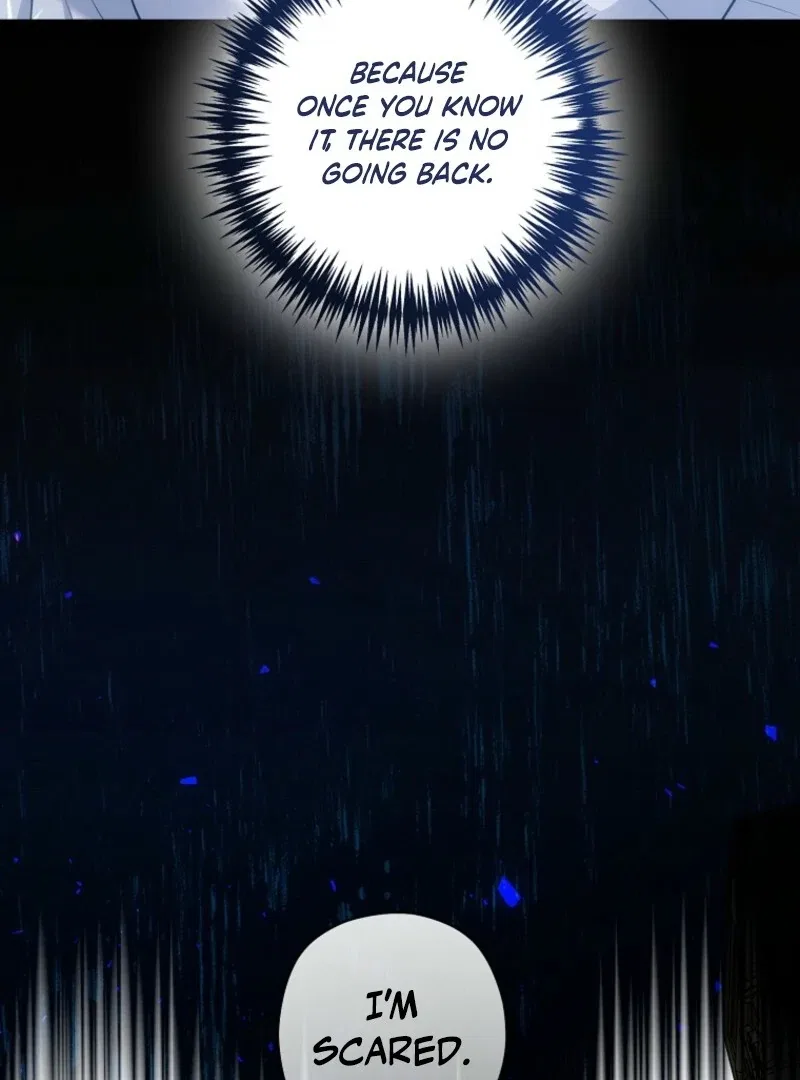Duke Please Fail! Chapter 67 – Page 76