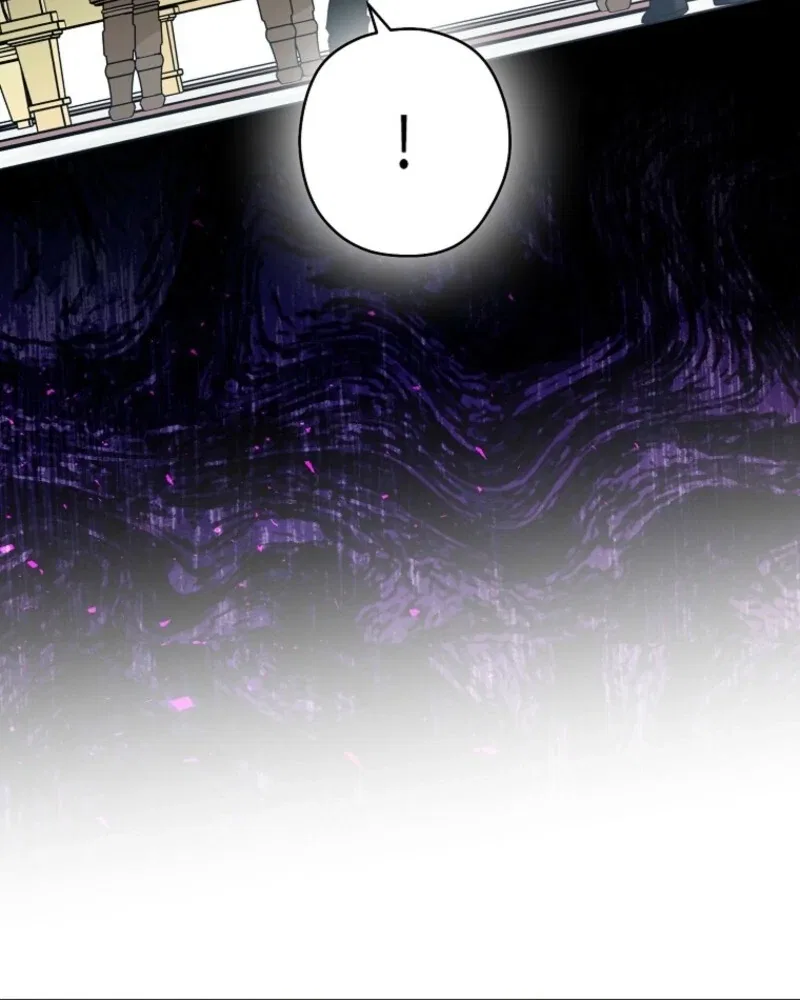 Duke Please Fail! Chapter 67 – Page 78