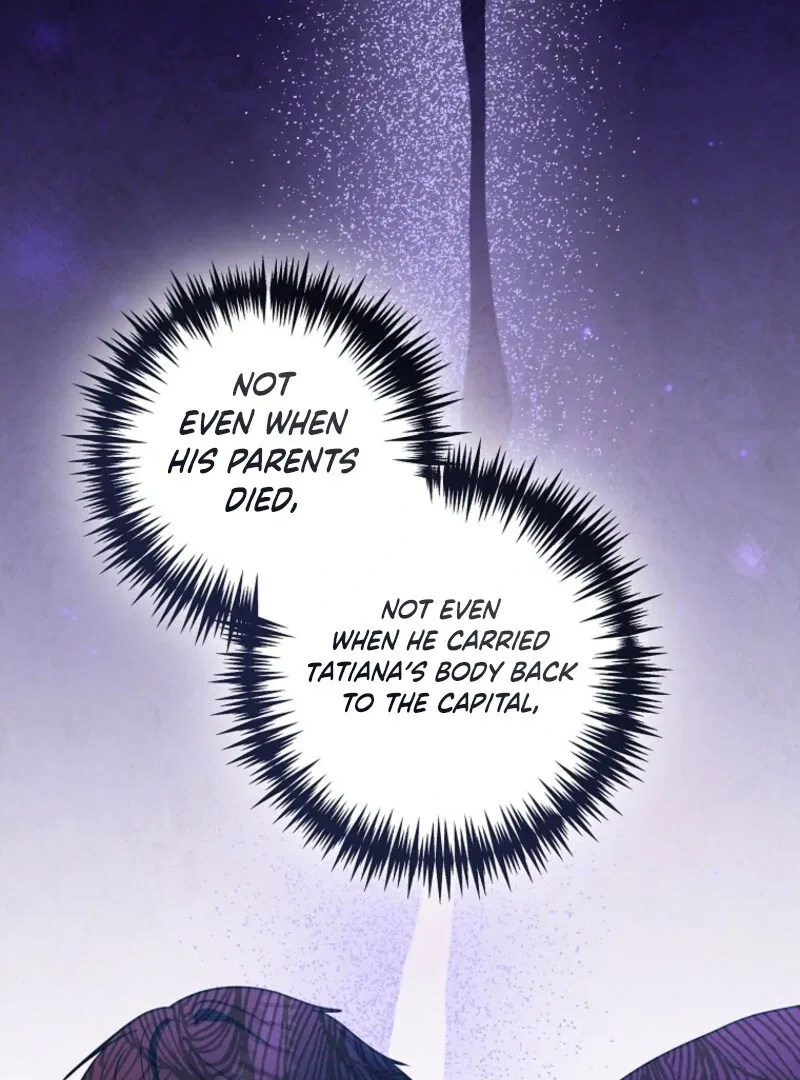 Duke Please Fail! Chapter 67 – Page 80