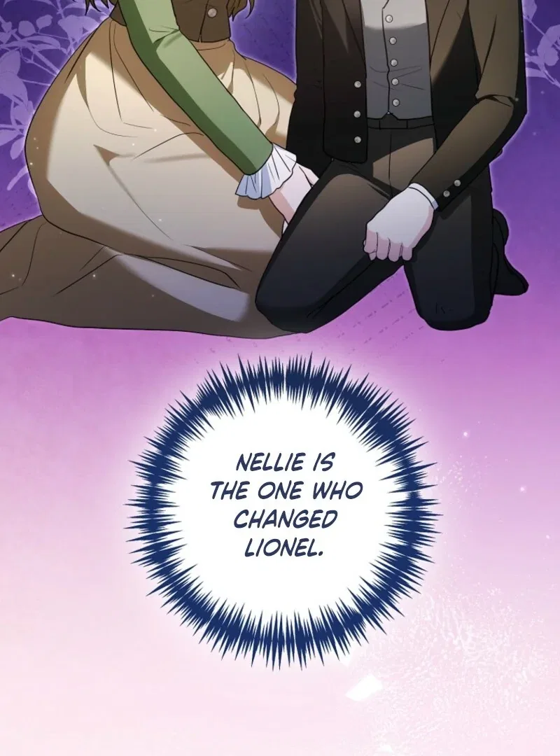 Duke Please Fail! Chapter 67 – Page 83