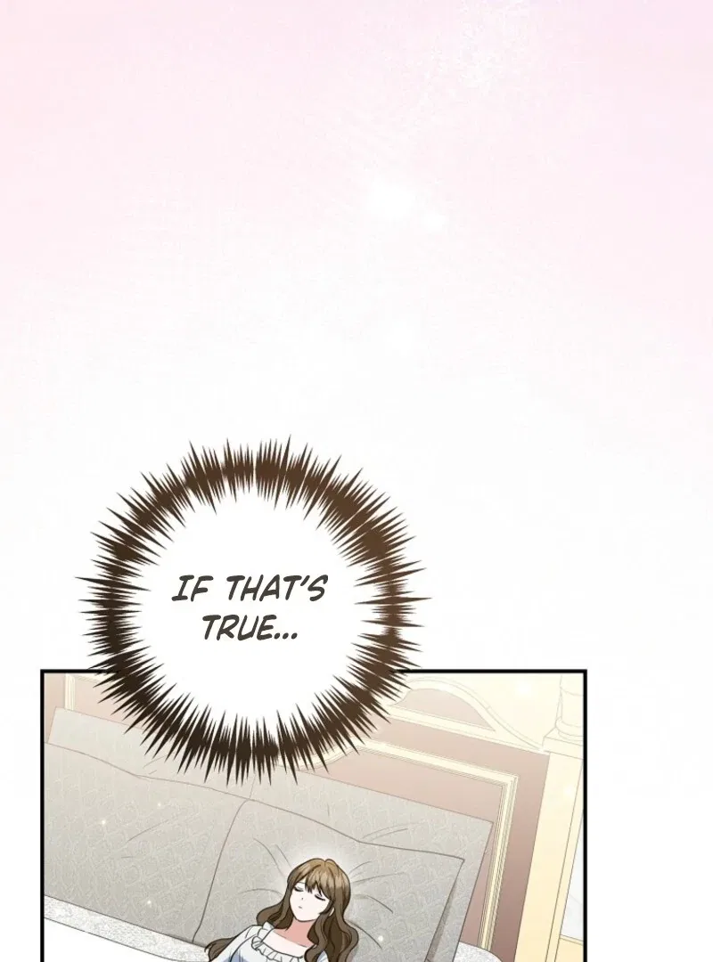 Duke Please Fail! Chapter 67 – Page 84