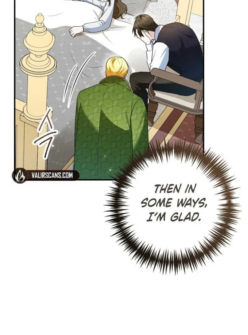 Duke Please Fail! Chapter 67 – Page 85