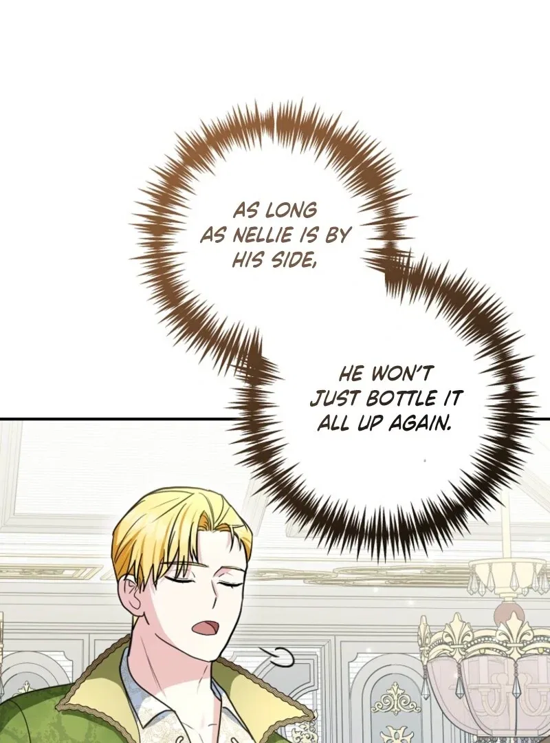 Duke Please Fail! Chapter 67 – Page 86