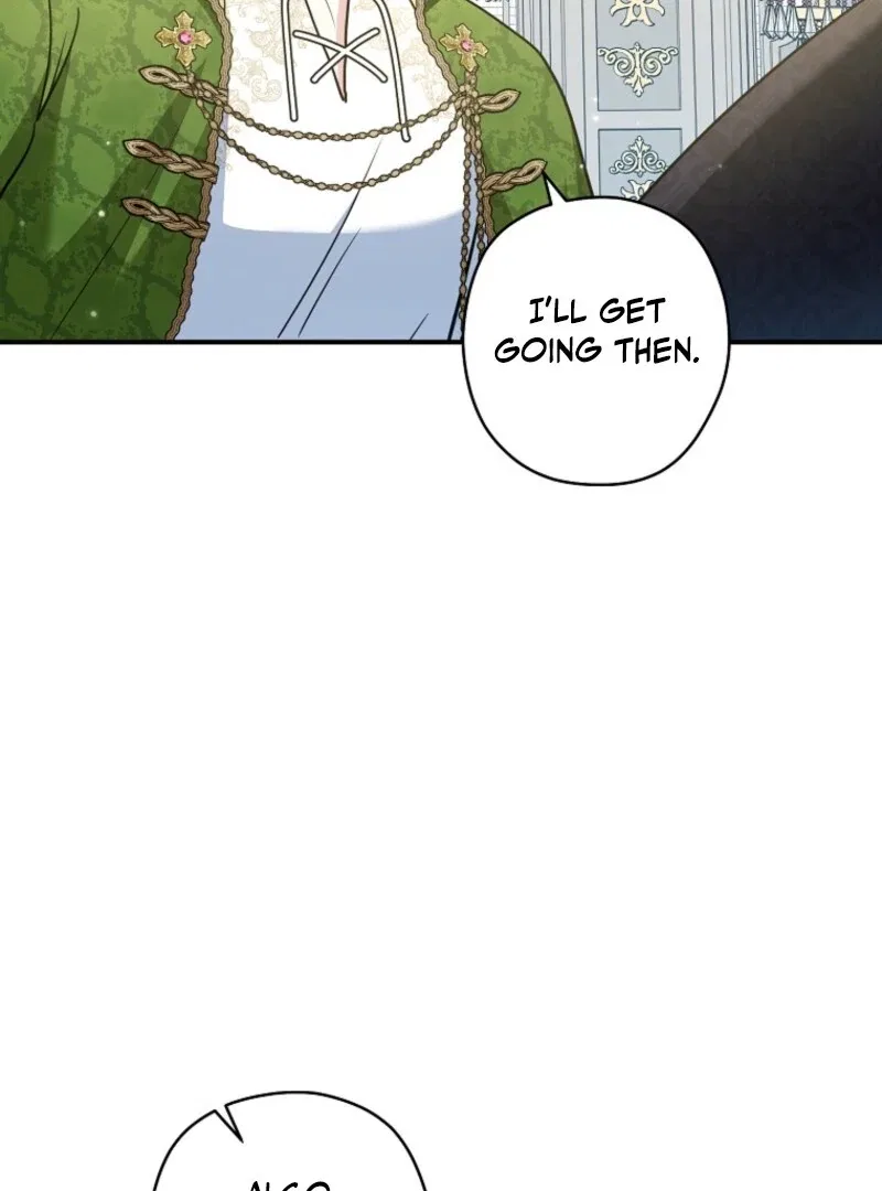 Duke Please Fail! Chapter 67 – Page 87