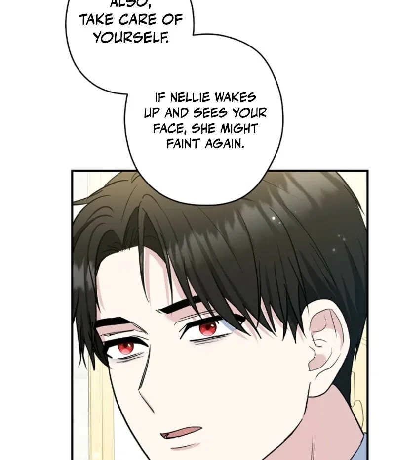 Duke Please Fail! Chapter 67 – Page 88