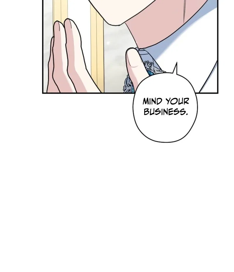 Duke Please Fail! Chapter 67 – Page 89