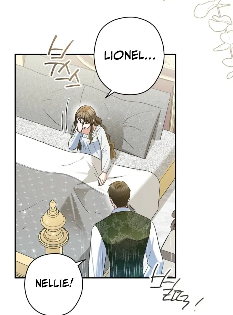 Duke Please Fail! Chapter 67 – Page 95