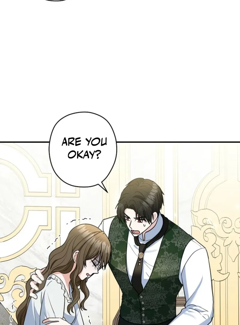 Duke Please Fail! Chapter 67 – Page 96