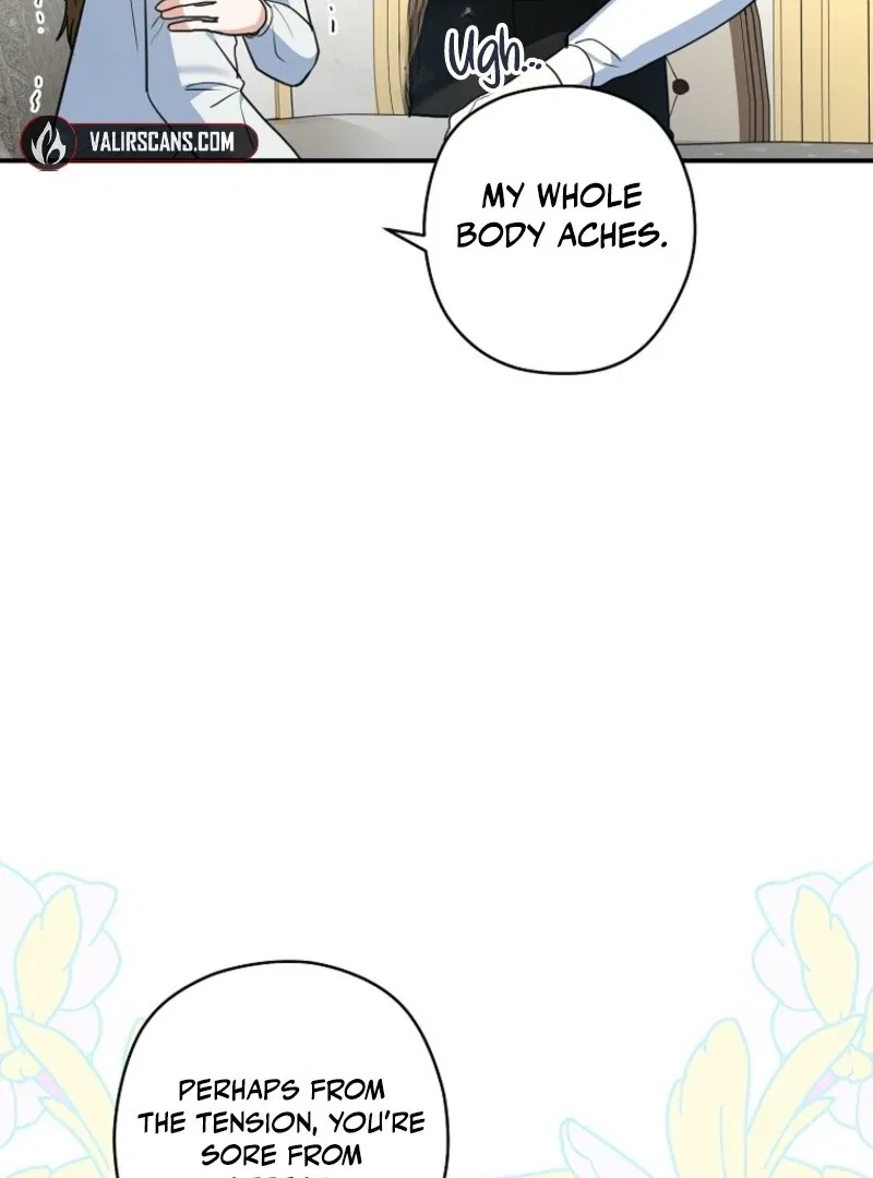 Duke Please Fail! Chapter 67 – Page 97
