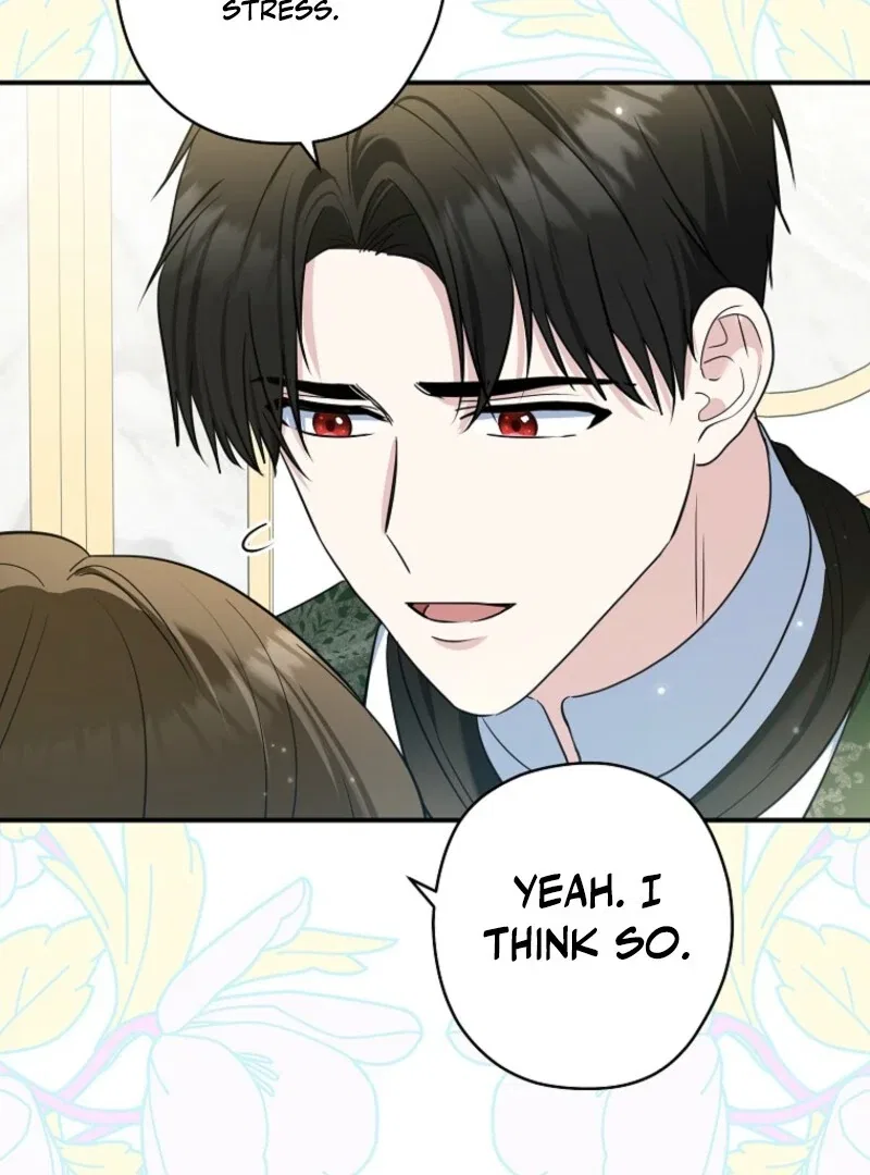 Duke Please Fail! Chapter 67 – Page 98