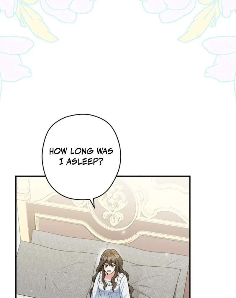 Duke Please Fail! Chapter 67 – Page 99