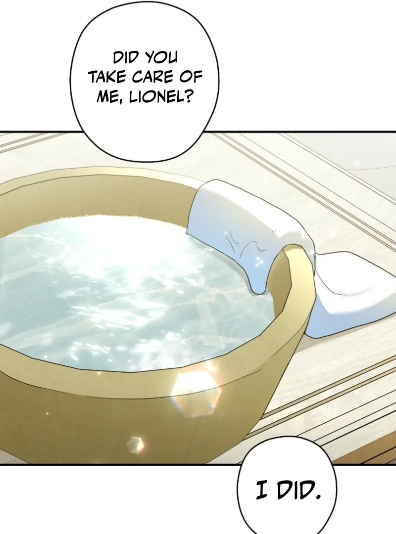 Duke Please Fail! Chapter 67 – Page 101