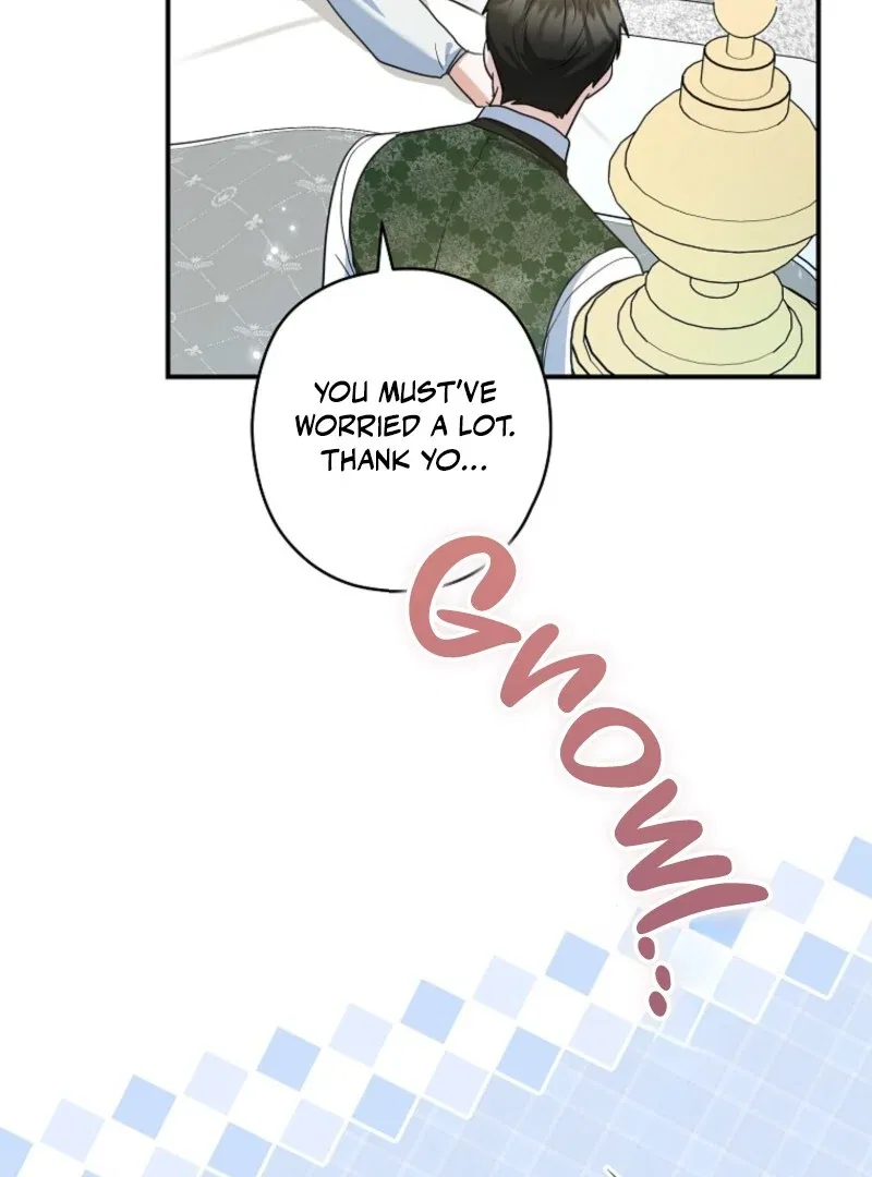 Duke Please Fail! Chapter 67 – Page 103