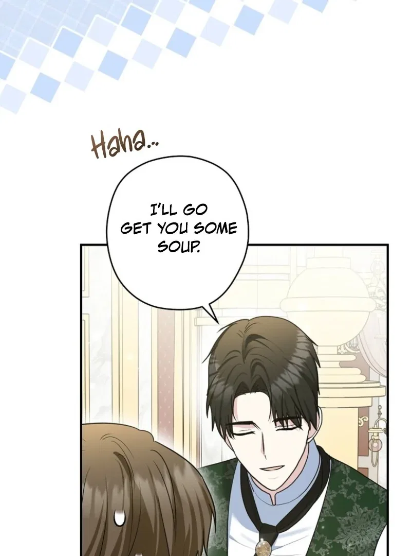 Duke Please Fail! Chapter 67 – Page 105