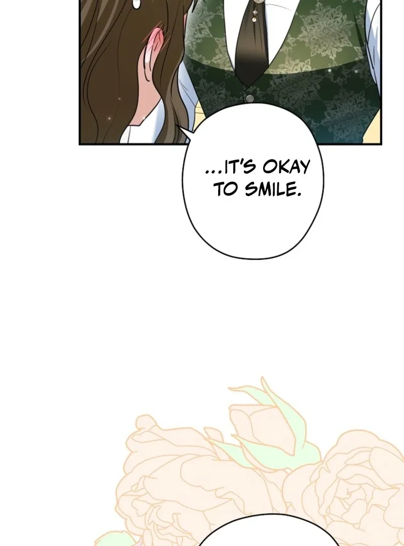 Duke Please Fail! Chapter 67 – Page 106