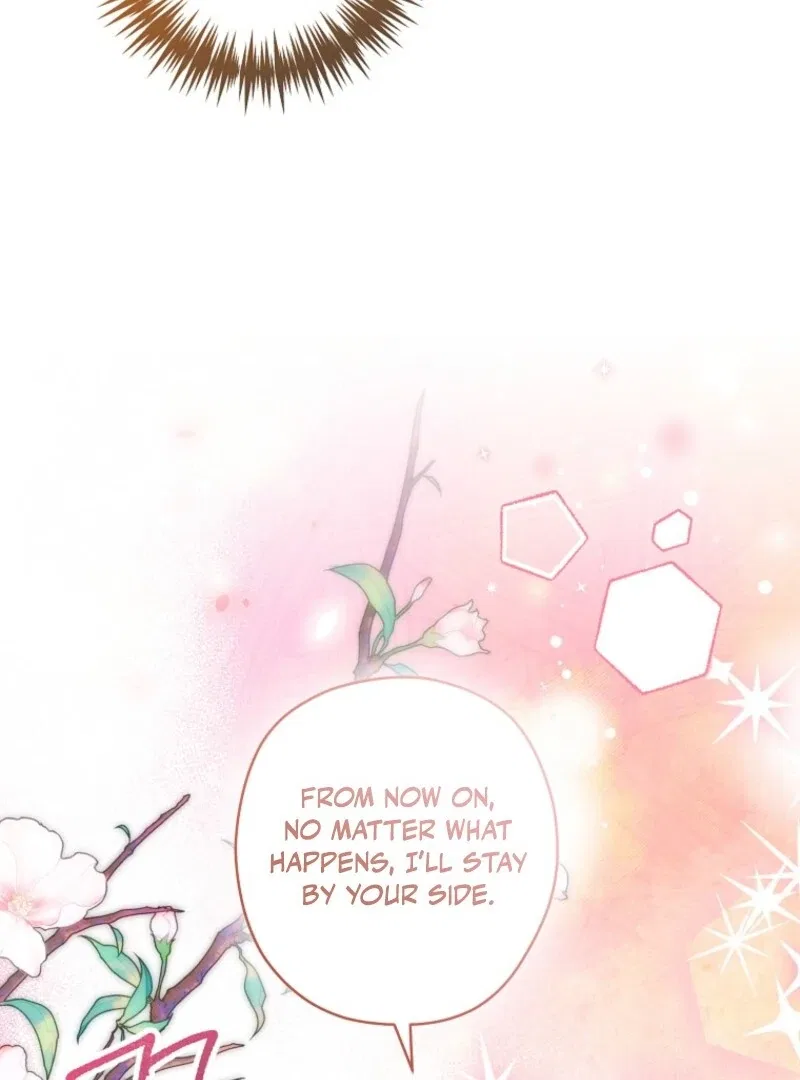 Duke Please Fail! Chapter 67 – Page 108