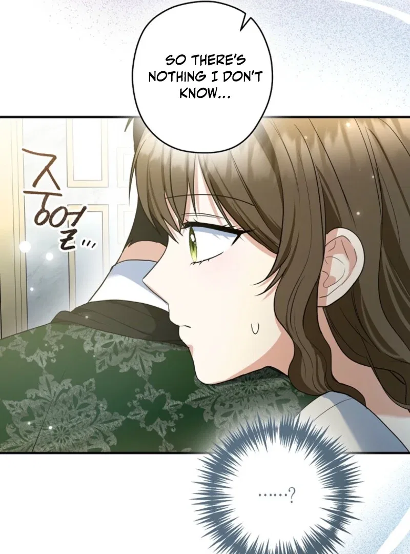 Duke Please Fail! Chapter 67 – Page 111