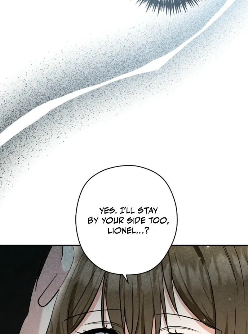 Duke Please Fail! Chapter 67 – Page 112