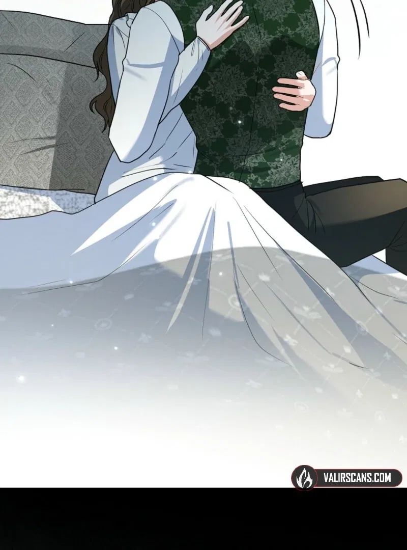Duke Please Fail! Chapter 67 – Page 115