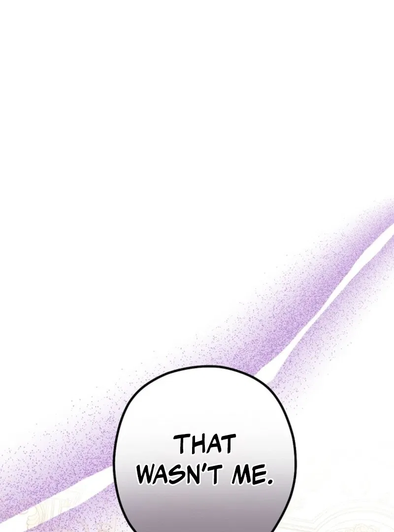 Duke Please Fail! Chapter 66 – Page 2