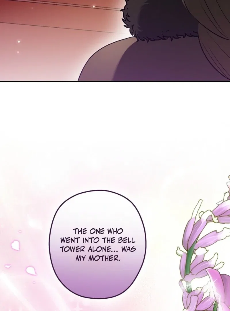Duke Please Fail! Chapter 66 – Page 4
