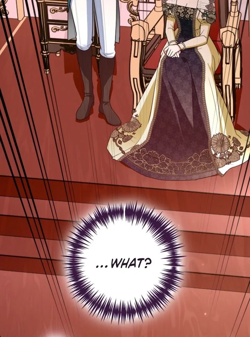 Duke Please Fail! Chapter 66 – Page 8