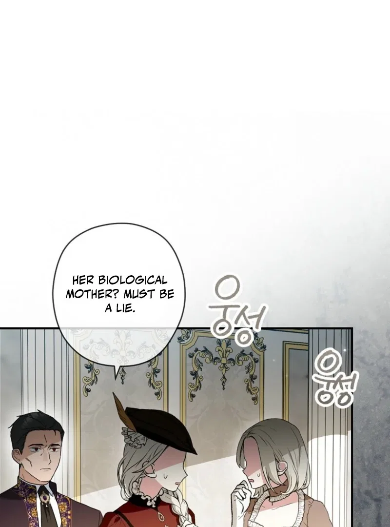 Duke Please Fail! Chapter 66 – Page 13