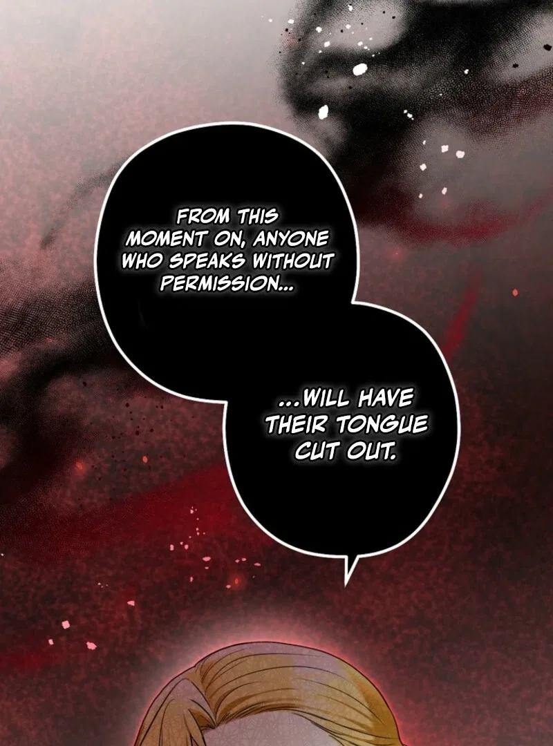Duke Please Fail! Chapter 66 – Page 16