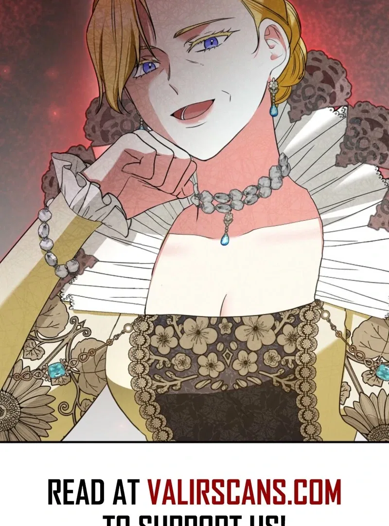 Duke Please Fail! Chapter 66 – Page 17