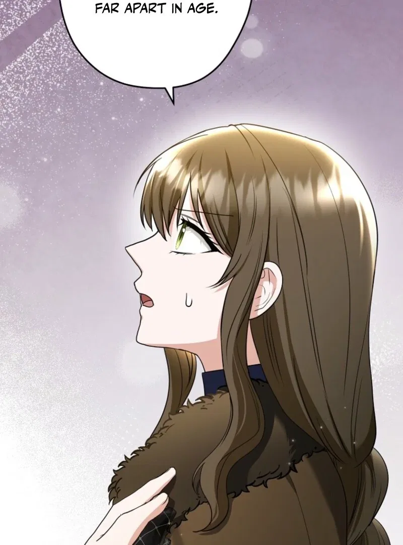 Duke Please Fail! Chapter 66 – Page 20