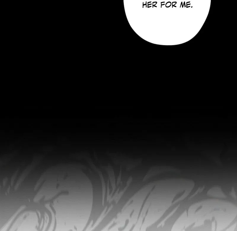 Duke Please Fail! Chapter 66 – Page 23