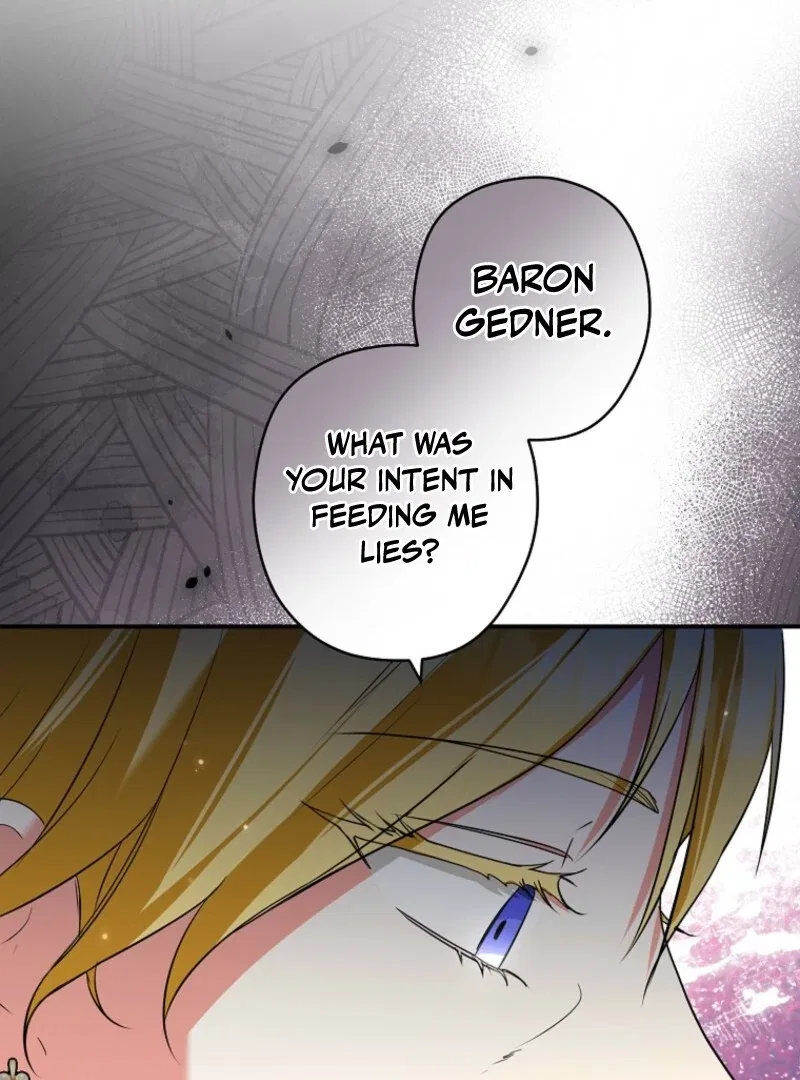 Duke Please Fail! Chapter 66 – Page 28