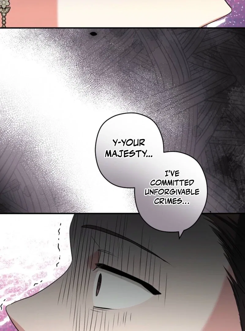 Duke Please Fail! Chapter 66 – Page 29