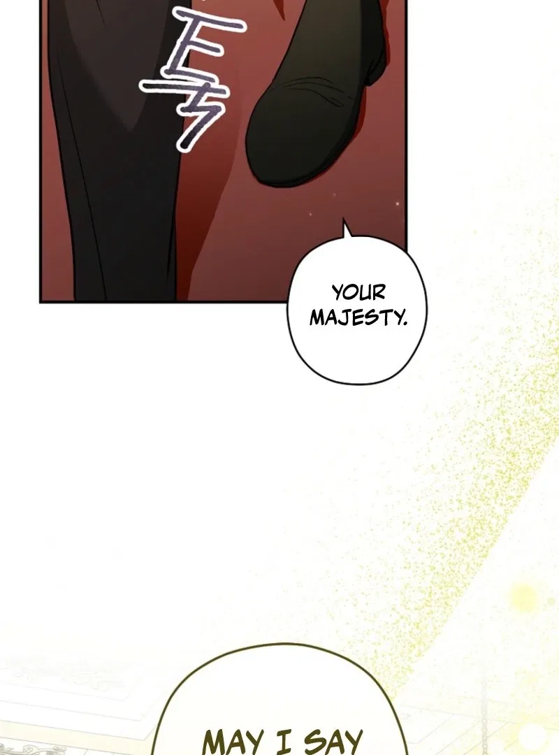 Duke Please Fail! Chapter 66 – Page 31
