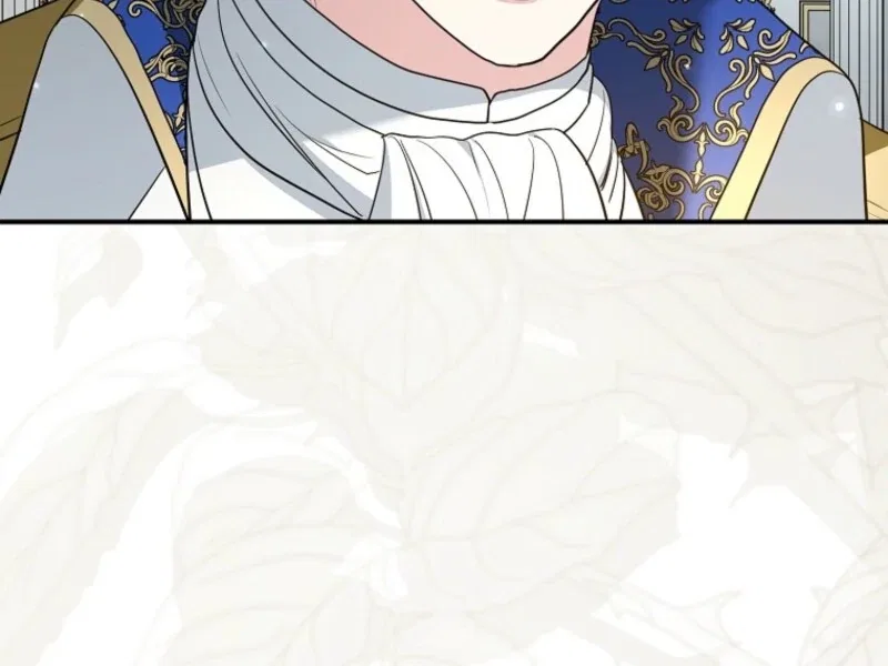 Duke Please Fail! Chapter 66 – Page 35