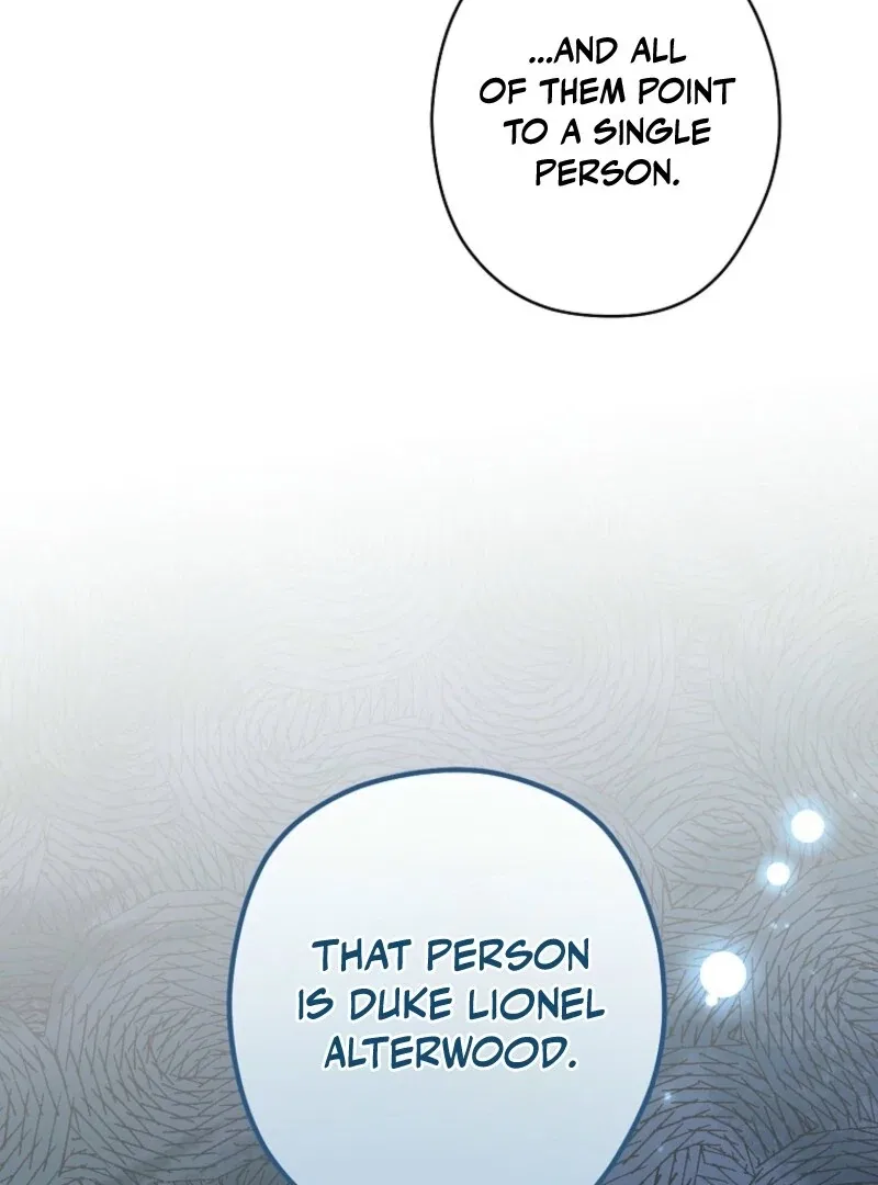 Duke Please Fail! Chapter 66 – Page 37