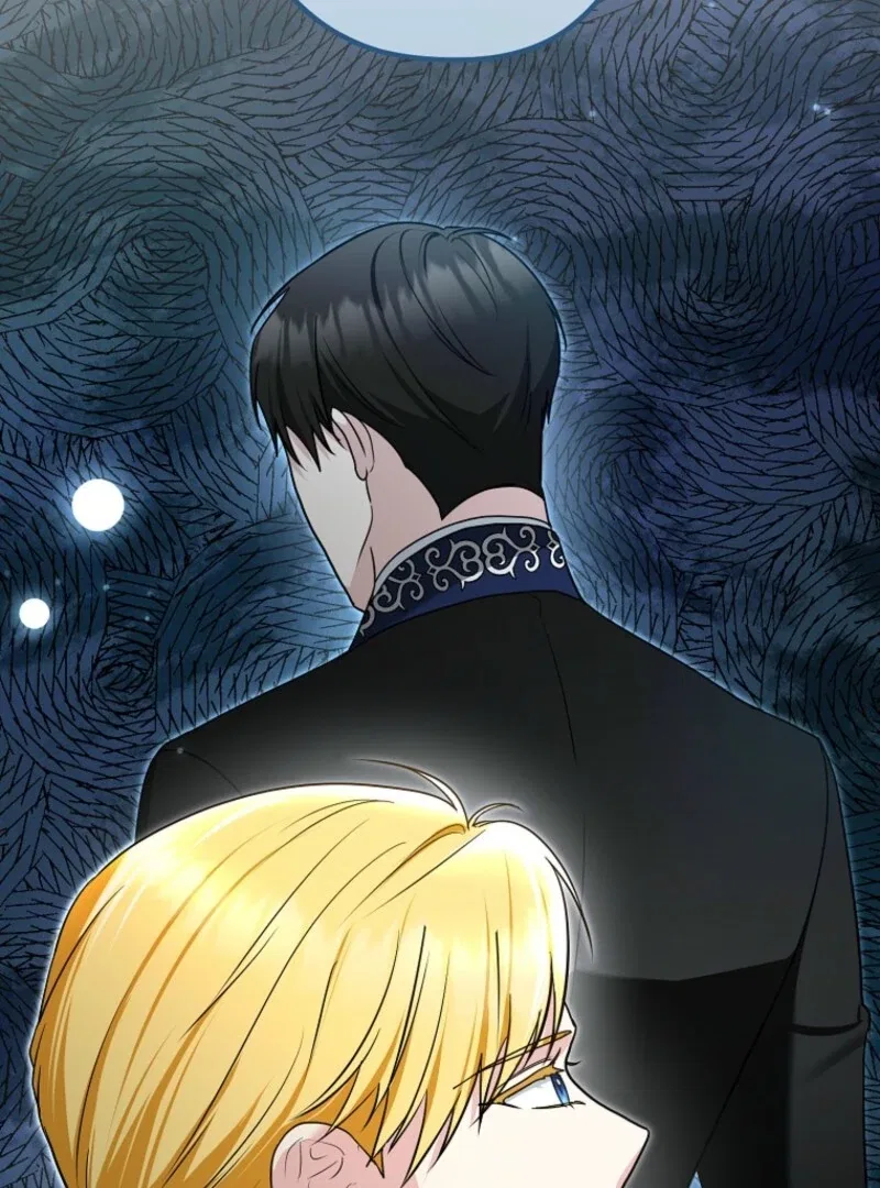 Duke Please Fail! Chapter 66 – Page 38