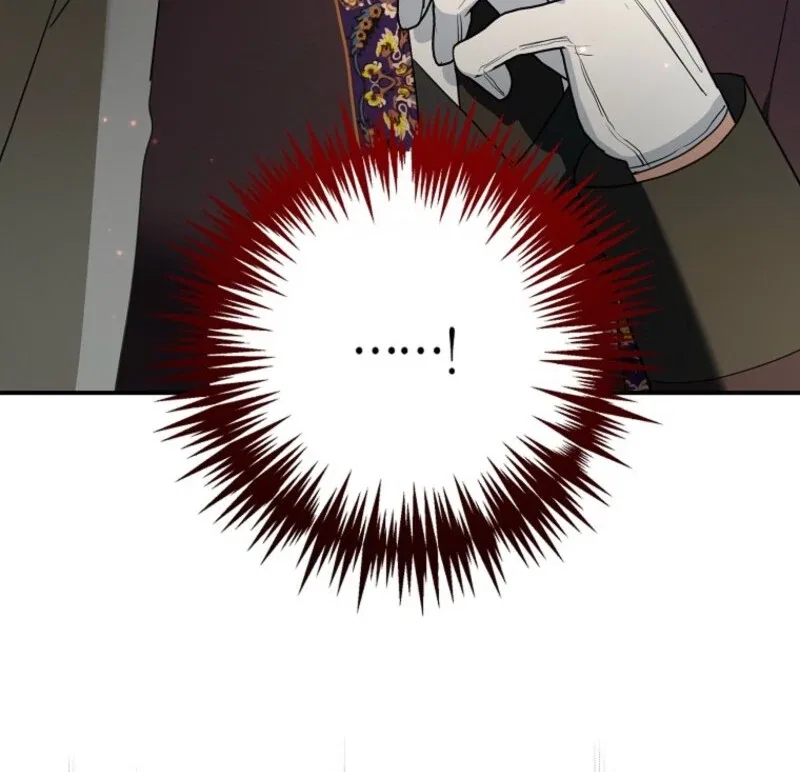 Duke Please Fail! Chapter 66 – Page 46
