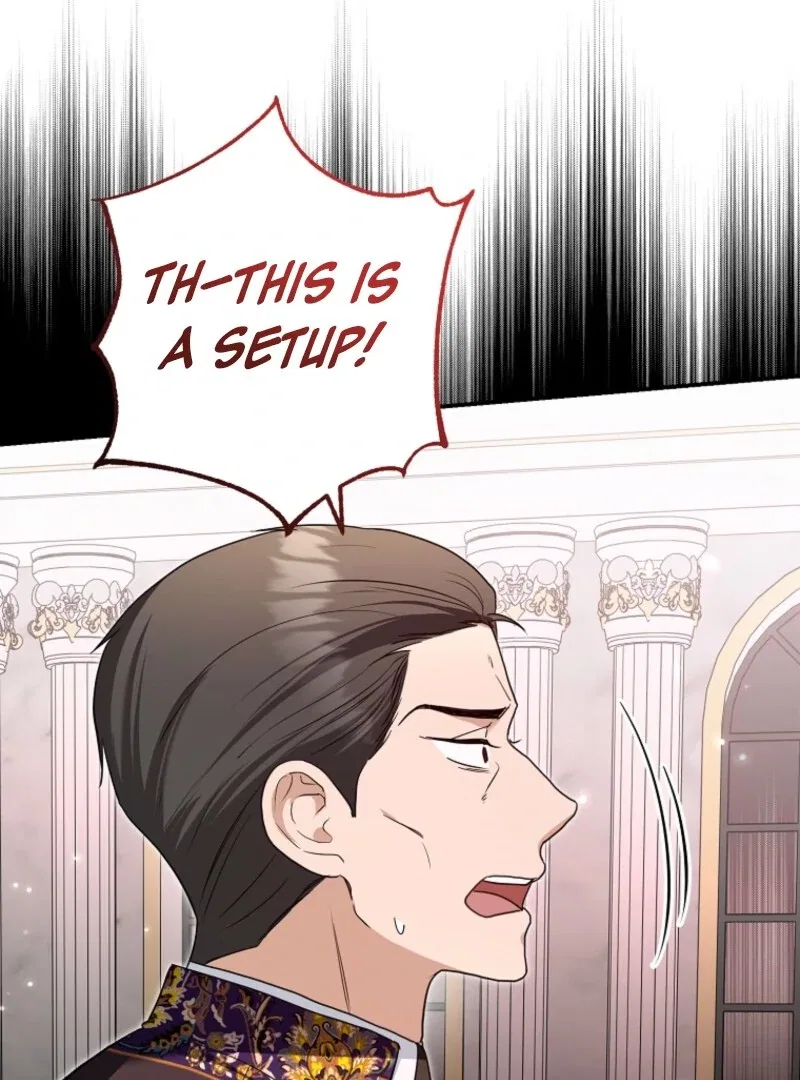 Duke Please Fail! Chapter 66 – Page 47