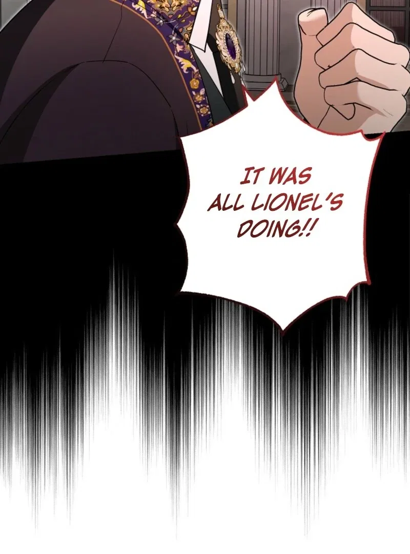 Duke Please Fail! Chapter 66 – Page 48