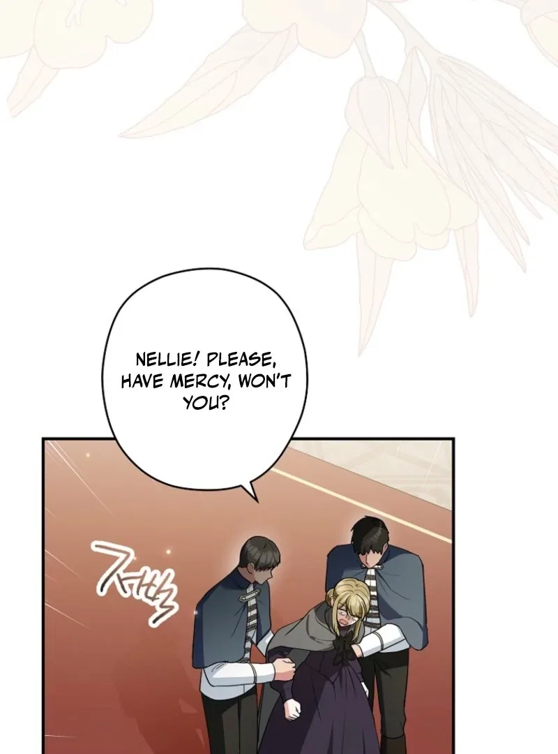 Duke Please Fail! Chapter 66 – Page 53